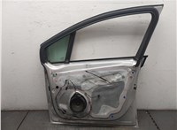  Дверь боковая (легковая) Opel Meriva 2010- 20312359 #2