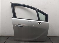  Дверь боковая (легковая) Opel Meriva 2010- 20312359 #1