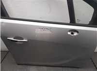 Дверь боковая (легковая) Opel Meriva 2010- 20312359 #8