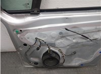  Дверь боковая (легковая) Opel Meriva 2010- 20312359 #9