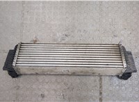 Радиатор интеркулера BMW 5 F07 Gran Turismo 2009-2013 20312360 #2