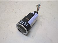  Кнопка старта (запуска двигателя) Lexus RX 2009-2015 20312363 #1