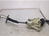  Кулиса КПП Volkswagen Transporter 5 2009-2015 20312366 #2