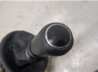  Кулиса КПП Volkswagen Transporter 5 2009-2015 20312366 #3
