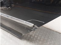 Дверь боковая (легковая) Volkswagen Phaeton 2010-2016 20312370 #3