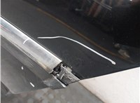  Дверь боковая (легковая) Volkswagen Phaeton 2010-2016 20312370 #4