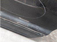  Дверь боковая (легковая) Volkswagen Phaeton 2010-2016 20312370 #5