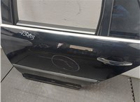  Дверь боковая (легковая) Volkswagen Phaeton 2010-2016 20312370 #6