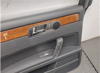  Дверь боковая (легковая) Volkswagen Phaeton 2010-2016 20312370 #7