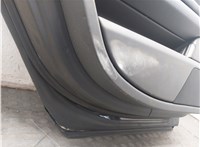  Дверь боковая (легковая) Volkswagen Phaeton 2010-2016 20312370 #8
