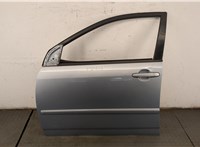  Дверь боковая (легковая) Toyota Corolla E12 2001-2006 20312371 #1