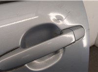  Дверь боковая (легковая) Toyota Corolla E12 2001-2006 20312371 #2