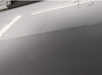  Дверь боковая (легковая) Toyota Corolla E12 2001-2006 20312371 #4