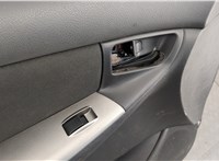  Дверь боковая (легковая) Toyota Corolla E12 2001-2006 20312371 #6