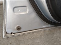  Дверь боковая (легковая) Toyota Corolla E12 2001-2006 20312371 #7