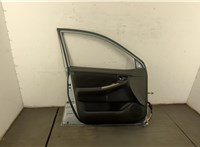  Дверь боковая (легковая) Toyota Corolla E12 2001-2006 20312371 #9