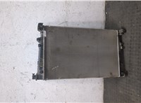 68229290AB Радиатор охлаждения двигателя Jeep Cherokee 2013-2023 20312372 #5