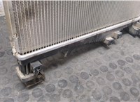 68229290AB Радиатор охлаждения двигателя Jeep Cherokee 2013-2023 20312372 #7