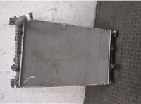 68229290AB Радиатор охлаждения двигателя Jeep Cherokee 2013-2023 20312372 #8