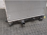68229290AB Радиатор охлаждения двигателя Jeep Cherokee 2013-2023 20312372 #10