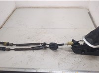  Кулиса КПП Nissan Juke 2010-2014 20312374 #1