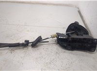  Кулиса КПП Nissan Juke 2010-2014 20312374 #2