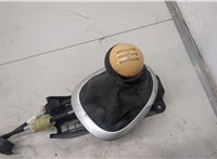  Кулиса КПП Nissan Juke 2010-2014 20312374 #3