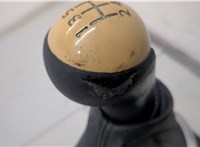  Кулиса КПП Nissan Juke 2010-2014 20312374 #4