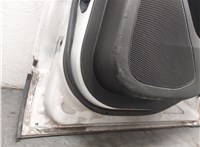  Дверная карта (Обшивка двери) Jeep Cherokee 2013- 11354922 #10