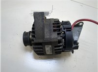 51700675, 51727333 Генератор Fiat Grande Punto 2005-2011 20312377 #1