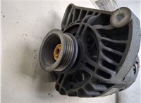 51700675, 51727333 Генератор Fiat Grande Punto 2005-2011 20312377 #2