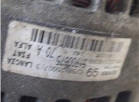 51700675, 51727333 Генератор Fiat Grande Punto 2005-2011 20312377 #3