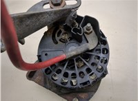 51700675, 51727333 Генератор Fiat Grande Punto 2005-2011 20312377 #4