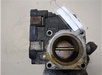  Заслонка дроссельная Fiat Grande Punto 2005-2011 20312380 #4
