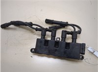  Катушка зажигания Fiat Grande Punto 2005-2011 20312381 #1