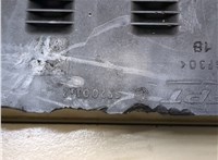  Катушка зажигания Fiat Grande Punto 2005-2011 20312381 #2