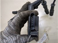  Катушка зажигания Fiat Grande Punto 2005-2011 20312381 #3