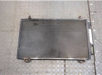  Радиатор кондиционера Toyota Matrix 2002-2008 20312384 #1