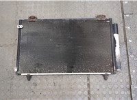  Радиатор кондиционера Toyota Matrix 2002-2008 20312384 #2