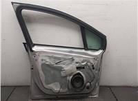  Дверь боковая (легковая) Opel Meriva 2010- 20312385 #2