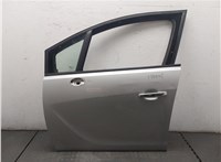  Дверь боковая (легковая) Opel Meriva 2010- 20312385 #1