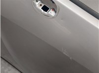  Дверь боковая (легковая) Opel Meriva 2010- 20312385 #6