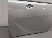  Дверь боковая (легковая) Opel Meriva 2010- 20312385 #7