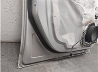 Дверь боковая (легковая) Opel Meriva 2010- 20312385 #10