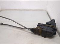  Кулиса КПП Audi A6 (C6) 2005-2011 20312386 #2