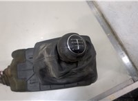  Кулиса КПП Audi A6 (C6) 2005-2011 20312386 #3
