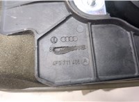  Кулиса КПП Audi A6 (C6) 2005-2011 20312386 #4