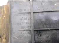  Кулиса КПП Audi A6 (C6) 2005-2011 20312386 #5