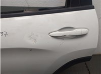  Дверь боковая (легковая) Jeep Cherokee 2013- 20312387 #2