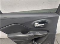  Дверь боковая (легковая) Jeep Cherokee 2013- 20312387 #7
